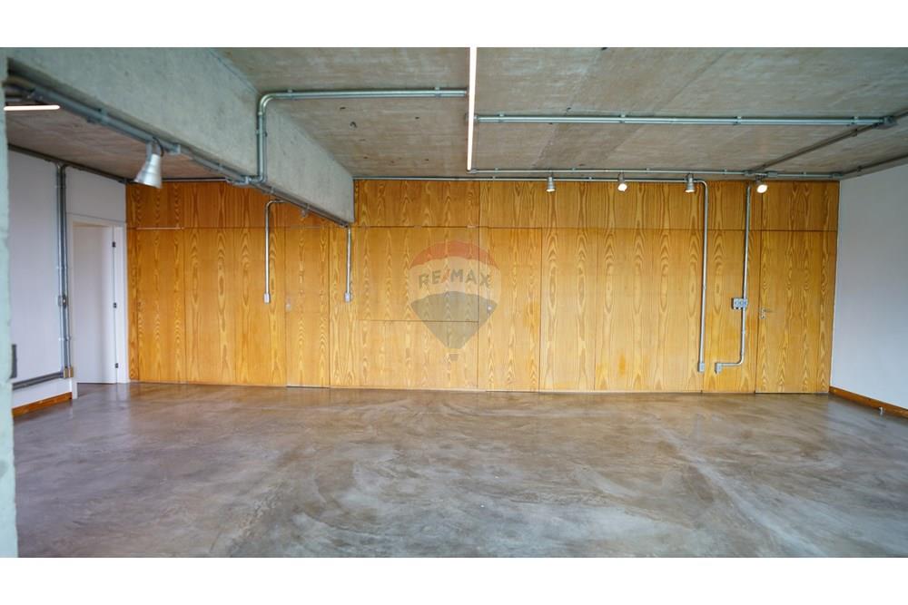 Apartamento - Venda - Nova Lima , Minas Gerais - Sala 9.jpg - Sala de estar - 870351049-14