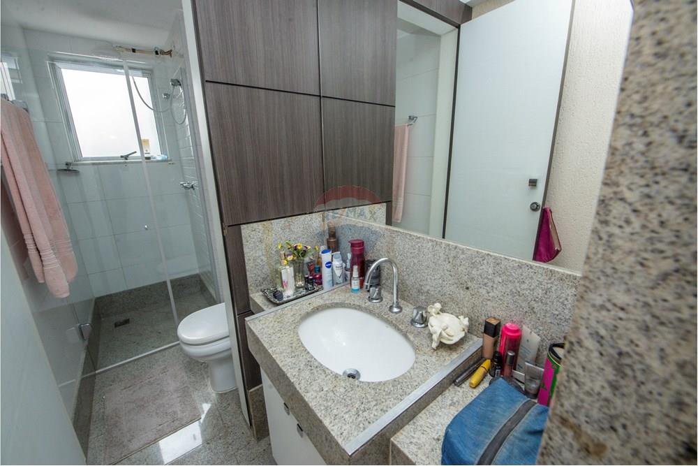 Apartamento - Venda - Belo Horizonte , Minas Gerais - 0106.jpg - 870241081-107