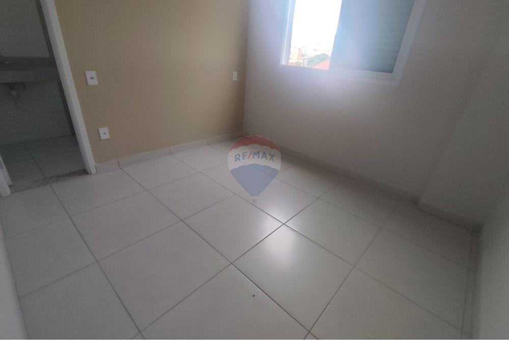 Apartamento - Venda - Uberlândia , Minas Gerais - WhatsApp Image 2026-01-22 at 19.53.36 (2).jpeg - 870381030-27