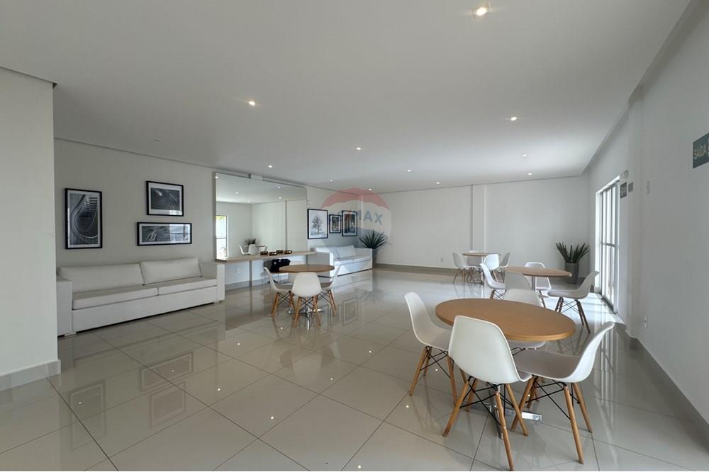 Apartamento - Venda - Belo Horizonte , Minas Gerais - IMG_8726.JPG - 870411099-53