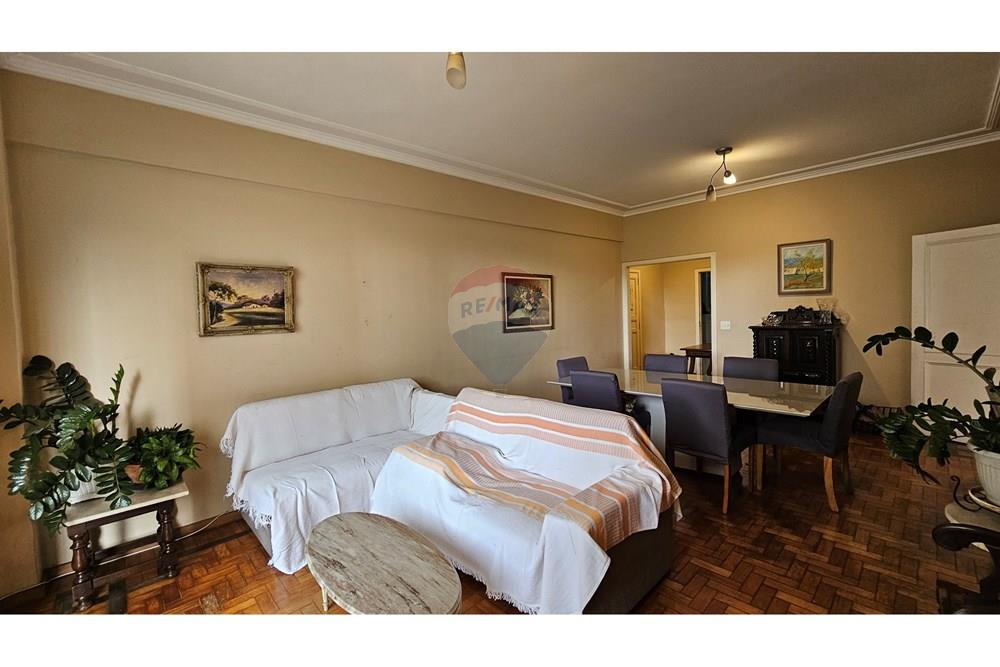 Apartamento - Venda - Belo Horizonte , Minas Gerais - 08.jpg - 870251017-304