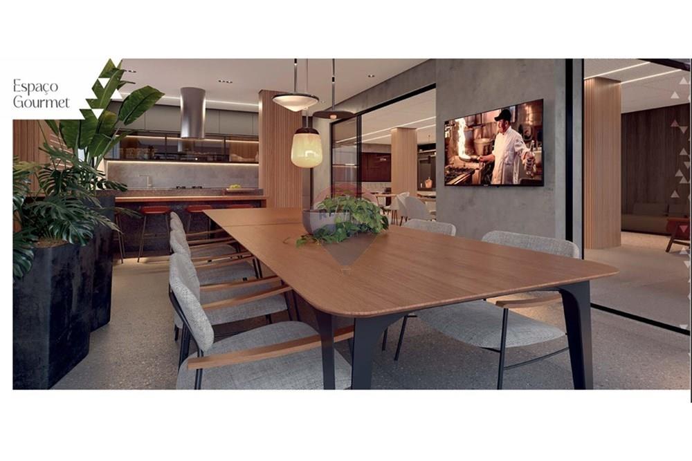 Apartamento - Venda - Belo Horizonte , Minas Gerais - Captura de tela 2026-03-18 135411.jpg - 870241154-21