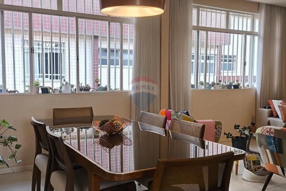 Apartamento - Venda - Belo Horizonte , Minas Gerais - WhatsApp Image 2025-09-19 at 08.59.10 (1).jpeg - 870251096-24