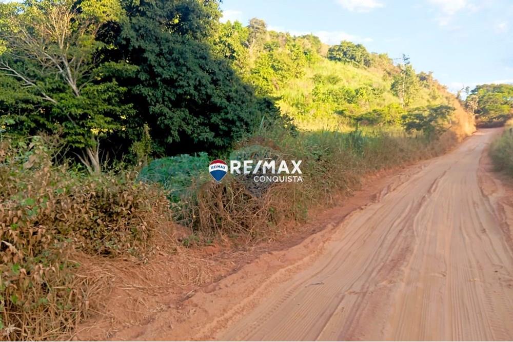 Chácara / Sítio / Fazenda - Venda - Pocrane , Minas Gerais - WhatsApp Image 2025-04-08 at 09.45.14.jpeg - 870451001-124