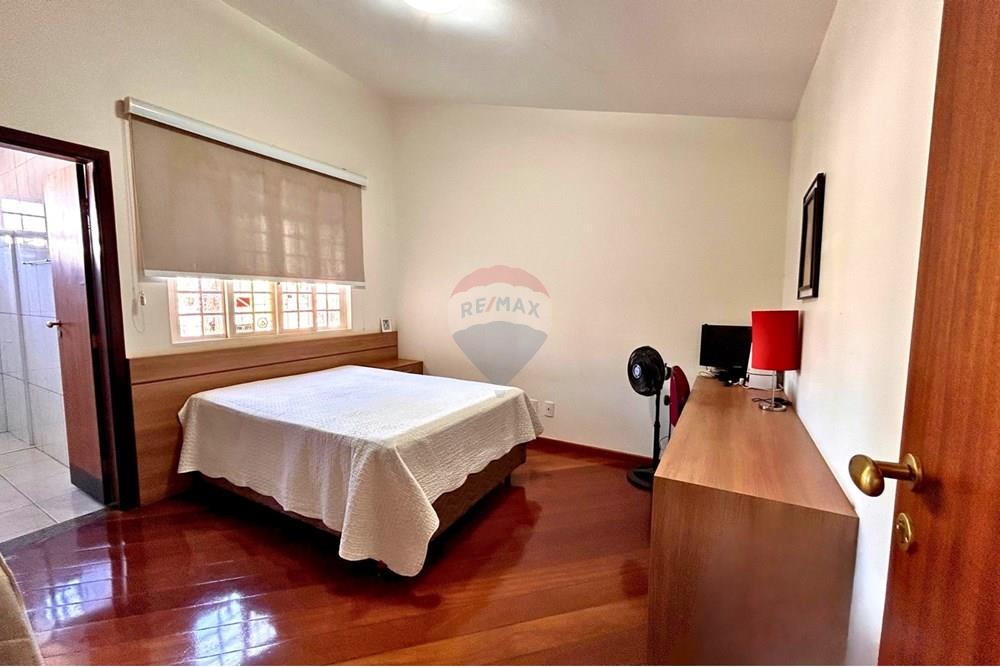 Sobrado - Venda - Uberlândia , Minas Gerais - 20250624_145127_0020.jpg - 870381035-1