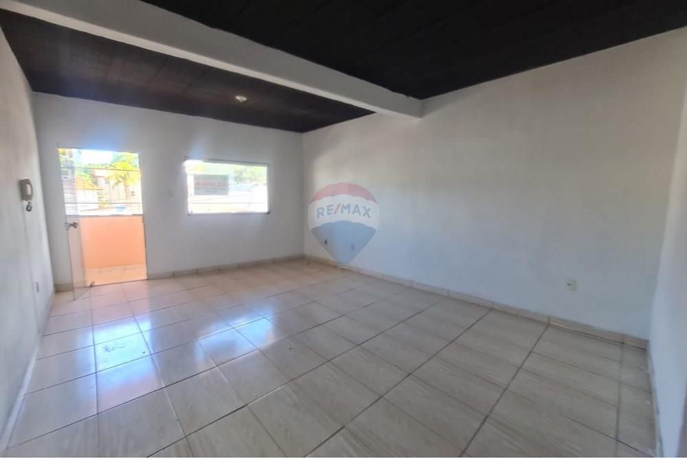 Cj. Comercial/ Sala - Alugar - Belo Horizonte , Minas Gerais - 9f97c15a-b059-497a-8598-60b998400c85.jpg - 870701002-82