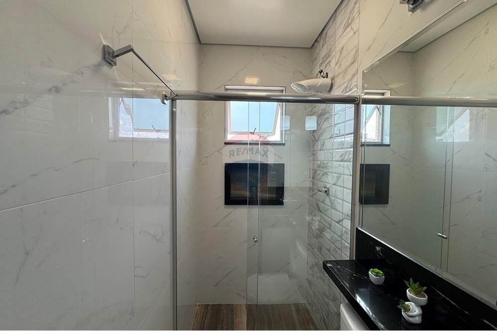 Casa - Venda - Contagem , Minas Gerais - IMG_0935.JPG - 870411113-29