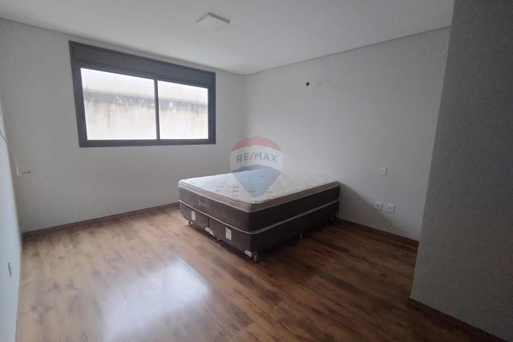 Casa de Condomínio - Venda - Vespasiano , Minas Gerais - SUÍTE 1B.jpeg - 870411129-12