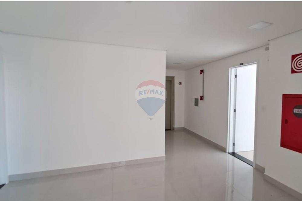 Cobertura - Venda - Belo Horizonte , Minas Gerais - WhatsApp Image 2025-11-12 at 11.16.35 (1).jpeg - 870251125-8