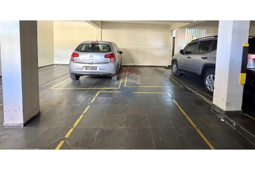 Cobertura - Venda - Belo Horizonte , Minas Gerais - IMG_2692.jpeg - 870411098-4