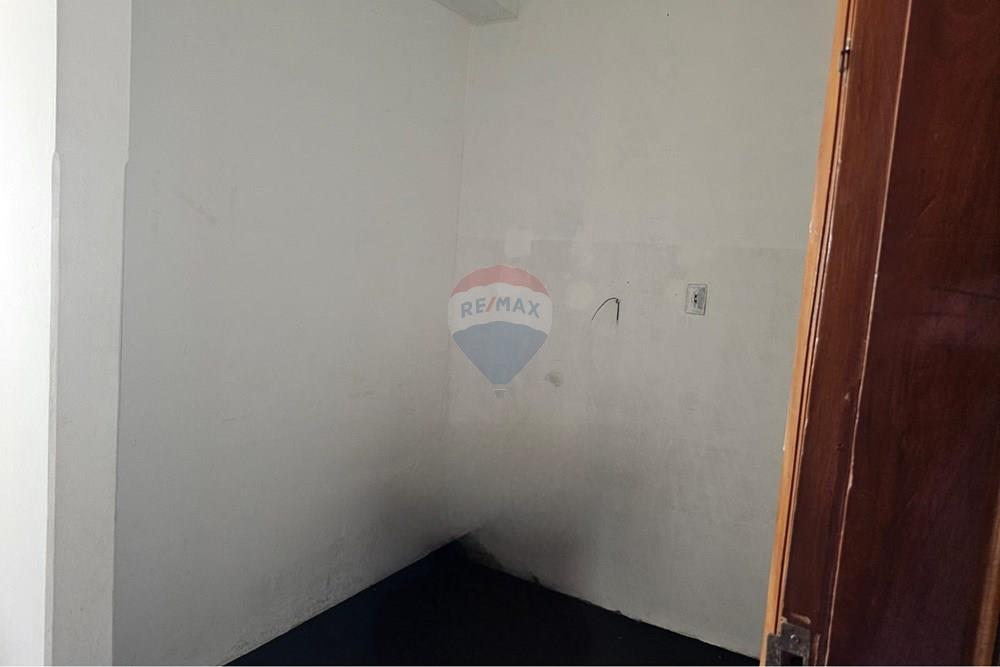 Cj. Comercial/ Sala - Venda - Passos , Minas Gerais - WhatsApp Image 2026-02-23 at 10.13.49 4.jpeg - 870731011-1