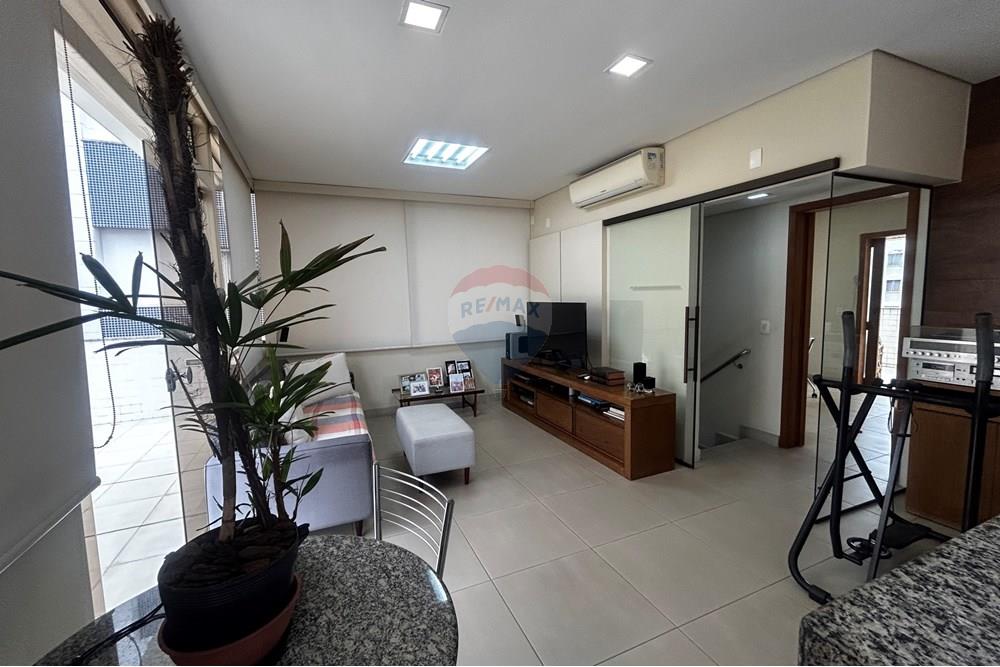 Cobertura - Venda - Belo Horizonte , Minas Gerais - IMG_2050.jpg - 870251126-12