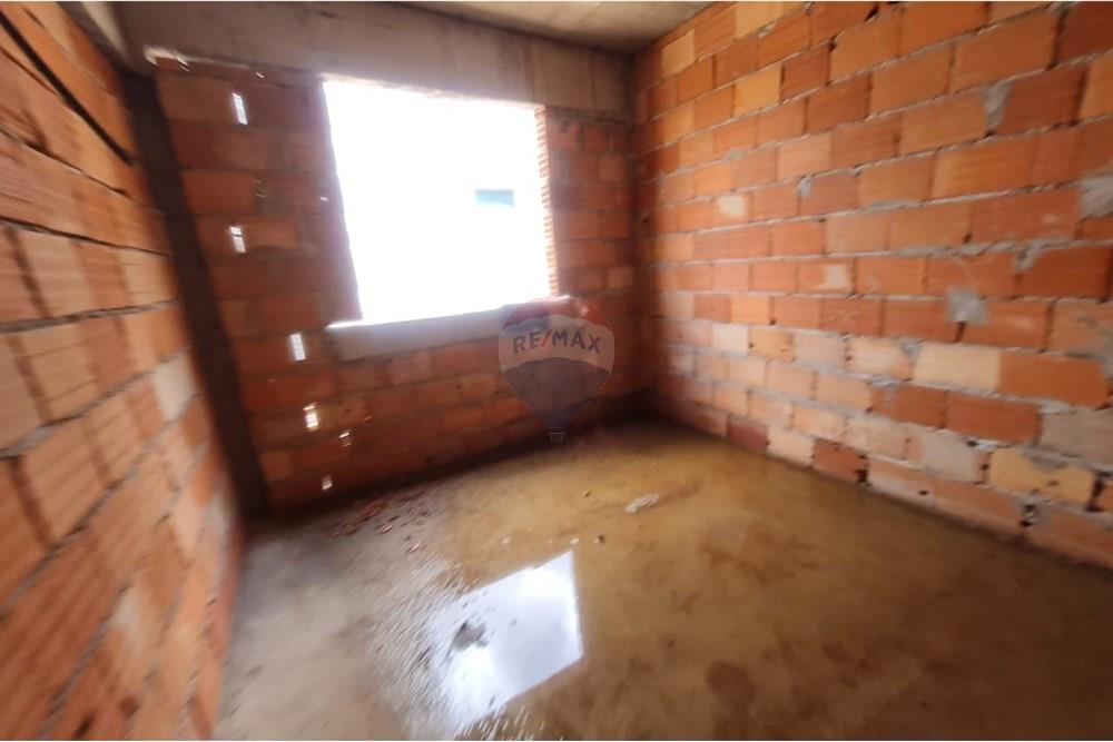 Apartamento - Venda - Belo Horizonte , Minas Gerais - 7943a13e-d2eb-4782-bd94-5e882ba141a6.jpg - 870701002-68