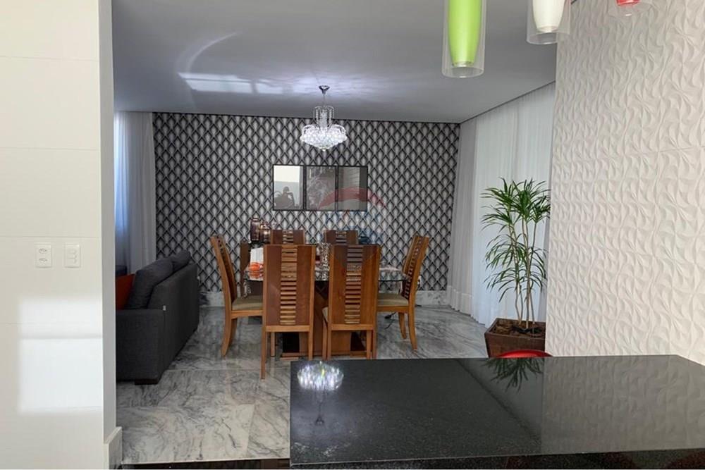 Casa - Alugar - Vespasiano , Minas Gerais - WhatsApp Image 2026-04-07 at 12.11.30 (1).jpeg - 870251156-1