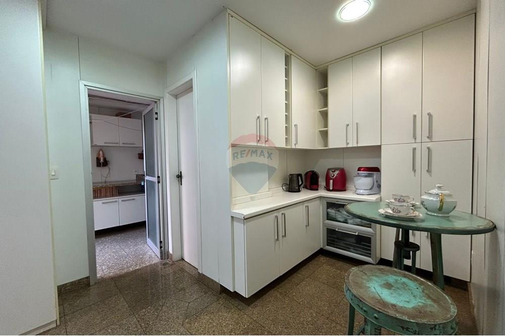 Apartamento - Venda - Belo Horizonte , Minas Gerais - IMG-20250728-WA0055.jpg - 870411055-39