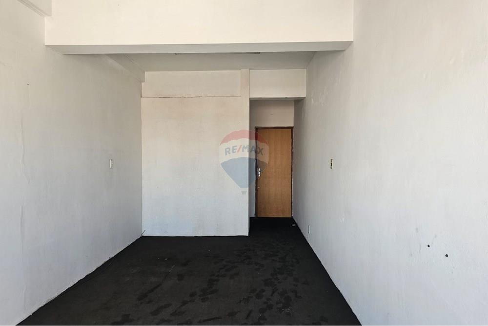 Cj. Comercial/ Sala - Venda - Passos , Minas Gerais - WhatsApp Image 2026-02-23 at 10.13.49 7.jpeg - 870731011-1