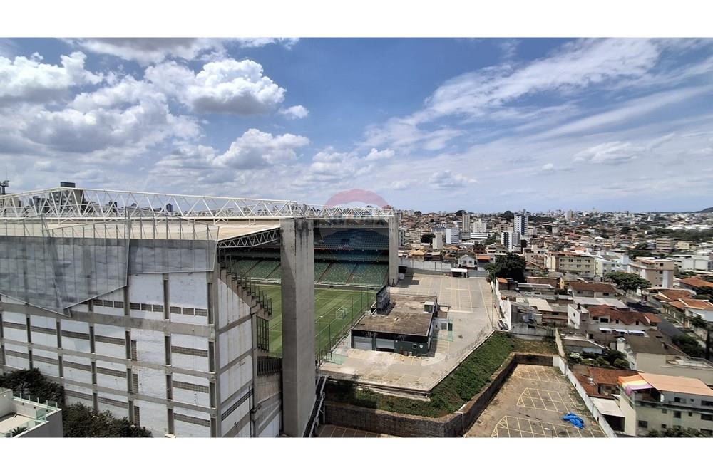 Apartamento - Alugar - Belo Horizonte , Minas Gerais - 20251122_125958.jpg - 870251071-167