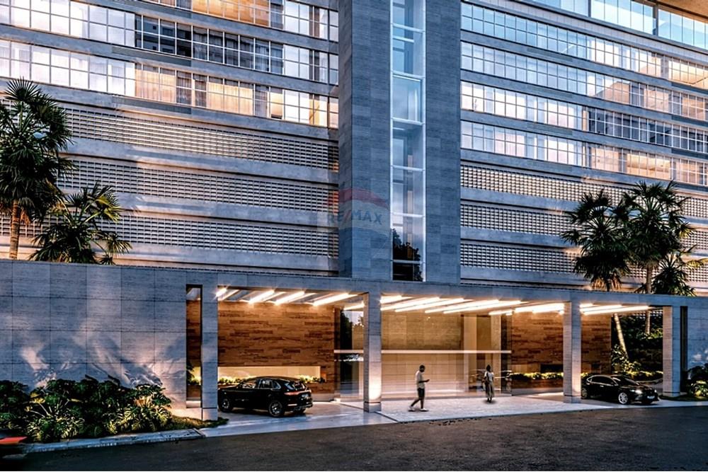 Apartamento - Venda - Nova Lima , Minas Gerais - Fachada2.jpg - 870241081-105