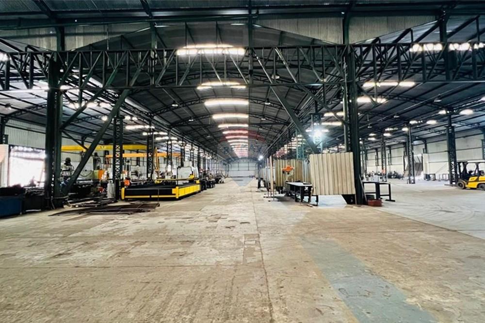 Galpão - Alugar - Espírito Santo do Pinhal , São Paulo - WhatsApp Image 2026-03-25 at 09.45.56 (4).jpeg - 870361041-127