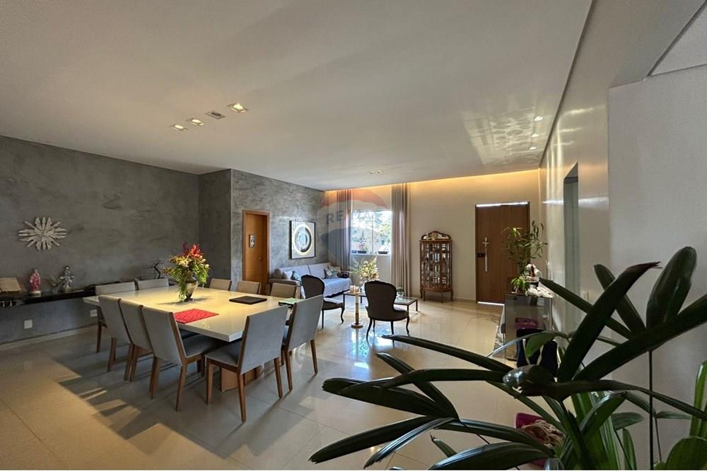 Casa de Condomínio - Venda - Nova Lima , Minas Gerais - WhatsApp Image 2025-09-23 at 14.33.31 (4).jpeg - 870251024-66