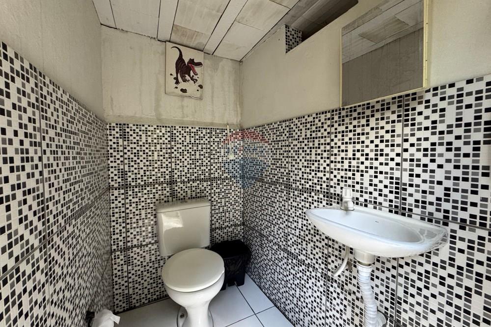 Casa - Venda - Belo Horizonte , Minas Gerais - 19.JPG - 870411141-11