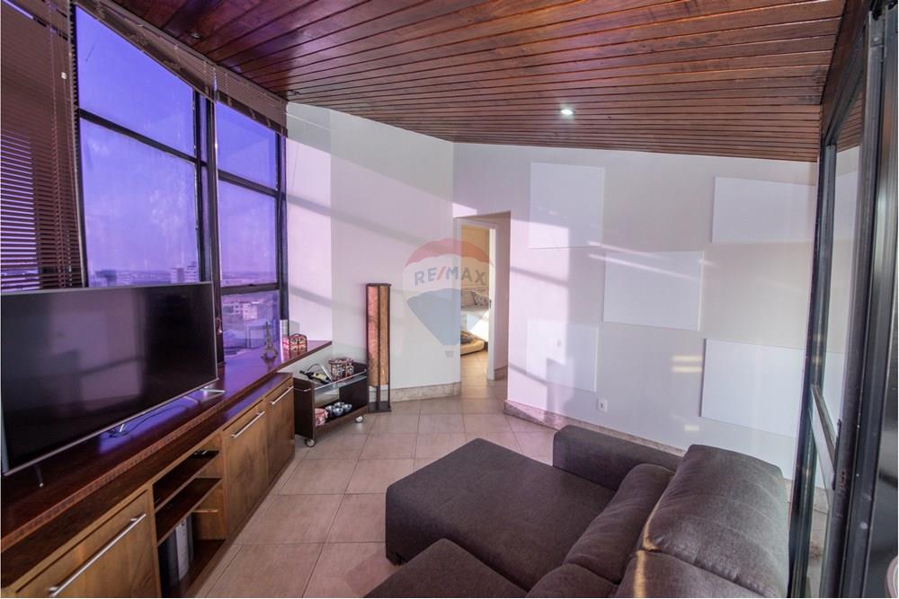 Cobertura - Venda - Contagem , Minas Gerais - cobertura-Juliana_44.JPG - 870241004-67