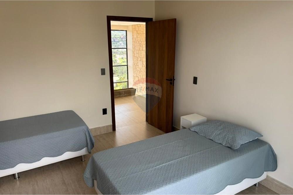 Casa de Condomínio - Venda - Nova Lima , Minas Gerais - 3fb90414-af5b-4ad3-b5b4-e5e212b3aaf1.jpg - 870421116-111