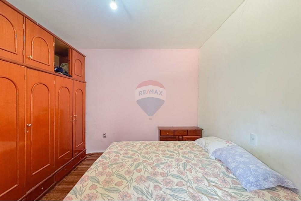 Casa - Venda - Belo Horizonte , Minas Gerais - 19.JPG - 870411099-69