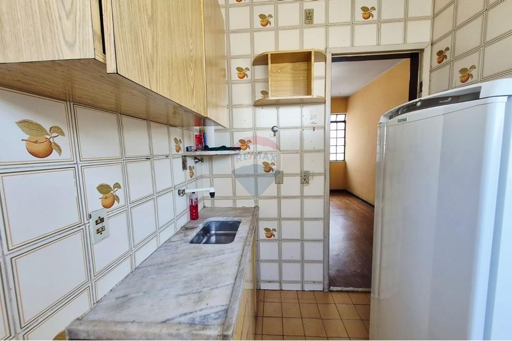 Apartamento - Venda - Belo Horizonte , Minas Gerais - Imagem do WhatsApp de 2025-11-14 à(s) 16.48.02_a319525b.jpg - 870411011-115