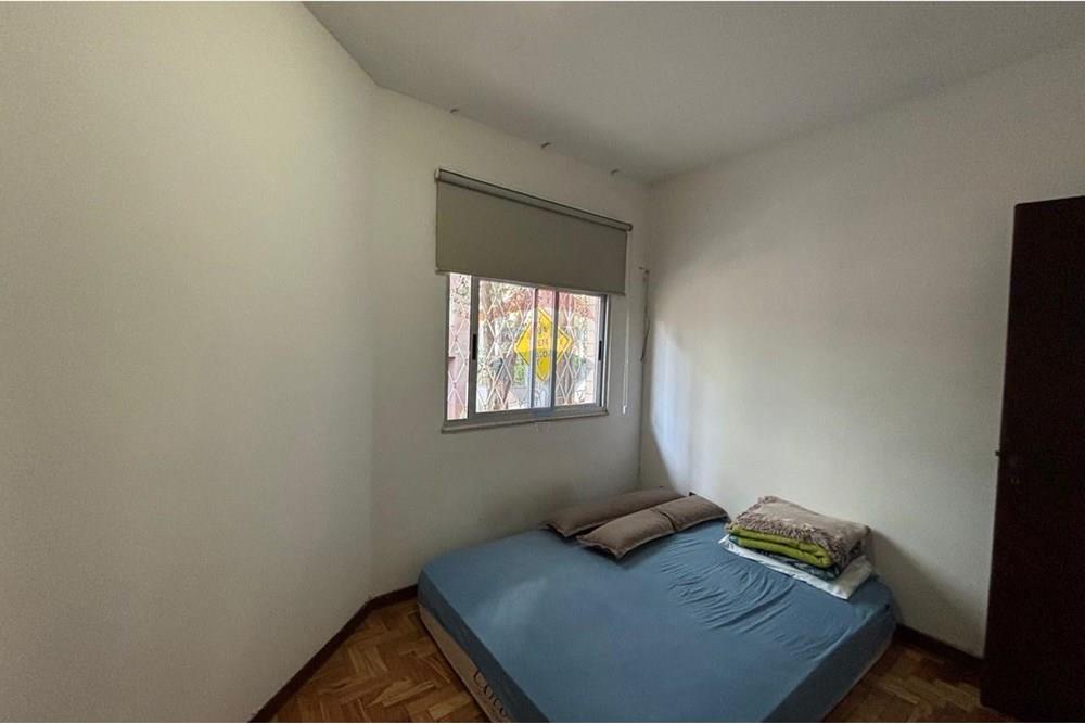 Apartamento - Venda - Belo Horizonte , Minas Gerais - IMG-20251016-WA0031.jpg - 870251096-40