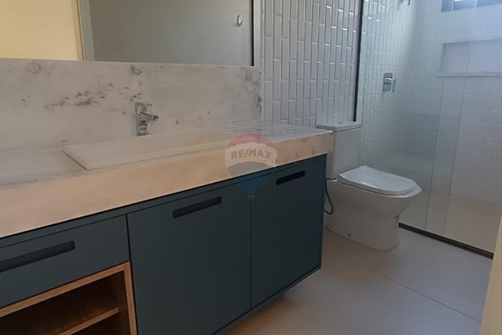 Casa - Venda - Nova Lima , Minas Gerais - WhatsApp Image 2025-04-11 at 14.11.17 (2).jpeg - 870421014-295