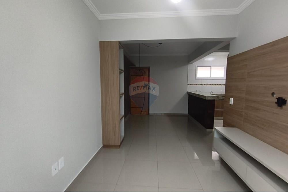 Apartamento - Alugar - Uberlândia , Minas Gerais - WhatsApp Image 2026-02-05 at 09.15.22 (1).jpeg - 870381002-184