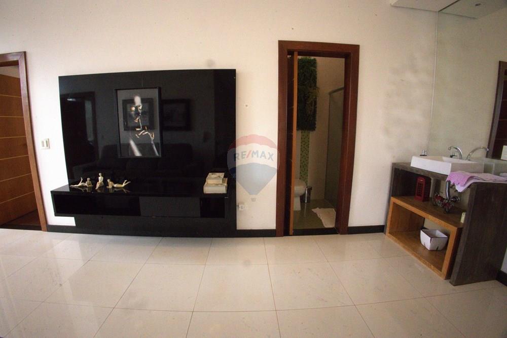 Casa de Condomínio - Venda - Nova Lima , Minas Gerais - 0O0A9389.jpg - 870421024-223