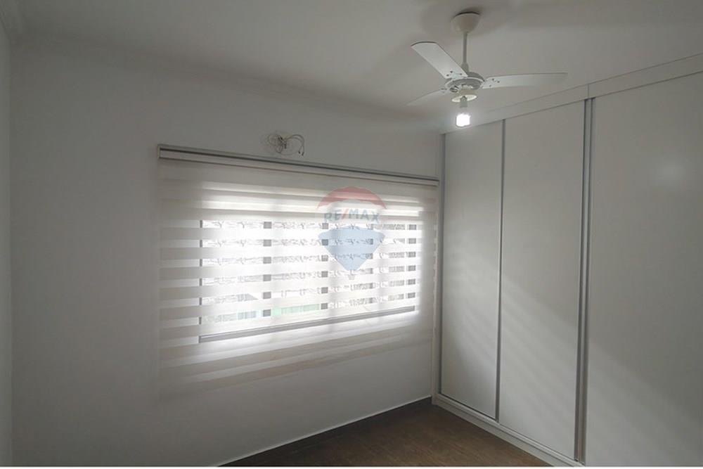 Apartamento - Alugar - Belo Horizonte , Minas Gerais - IMG20250625140906.jpg - Quarto de família - 870421007-38