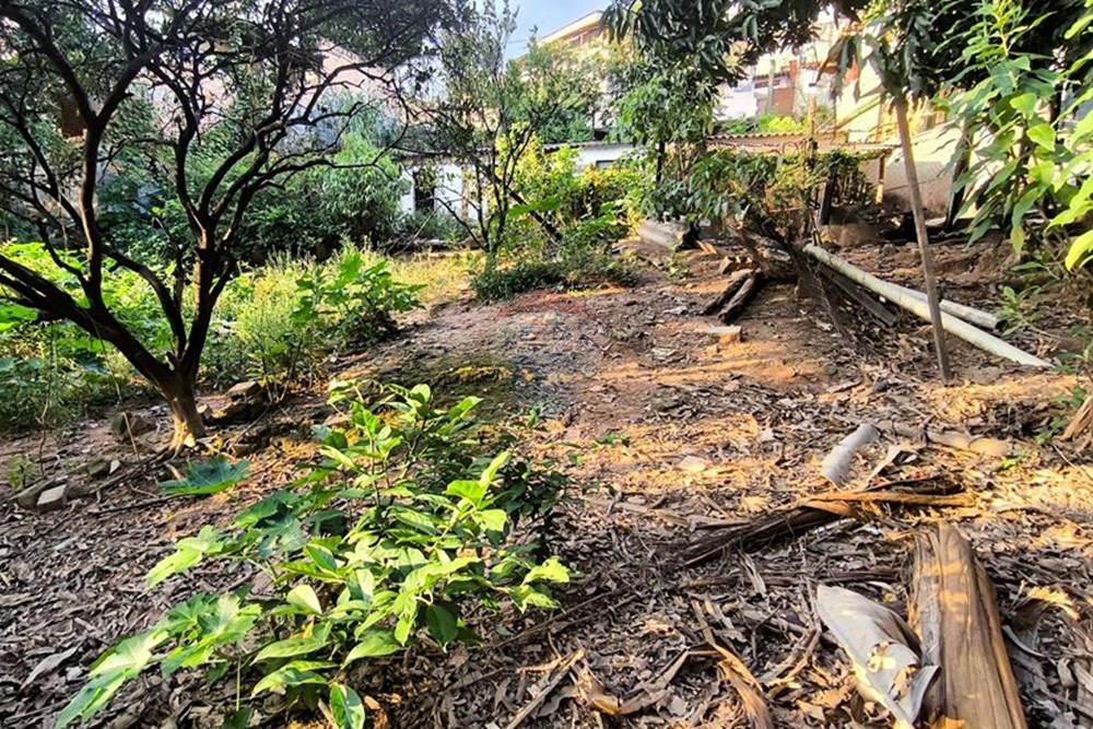 Terreno - Venda - Ibirité , Minas Gerais - 1744312819497.jpg - 870421081-6