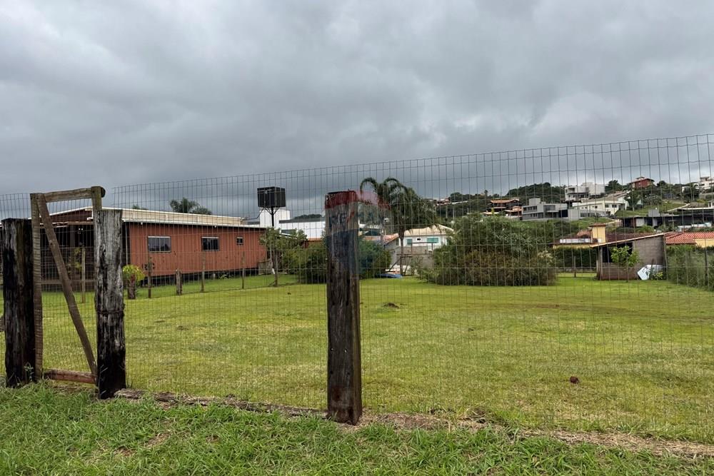 Terreno - Venda - Nova Lima , Minas Gerais - IMG_9233.jpg - 870421116-106