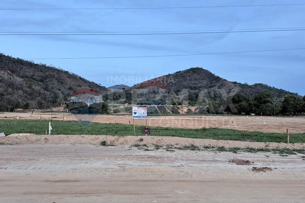 Terreno - Venda - Ipanema , Minas Gerais - 3_image_3_watermark_sáb._08112025_131621.jpg - 870451013-79