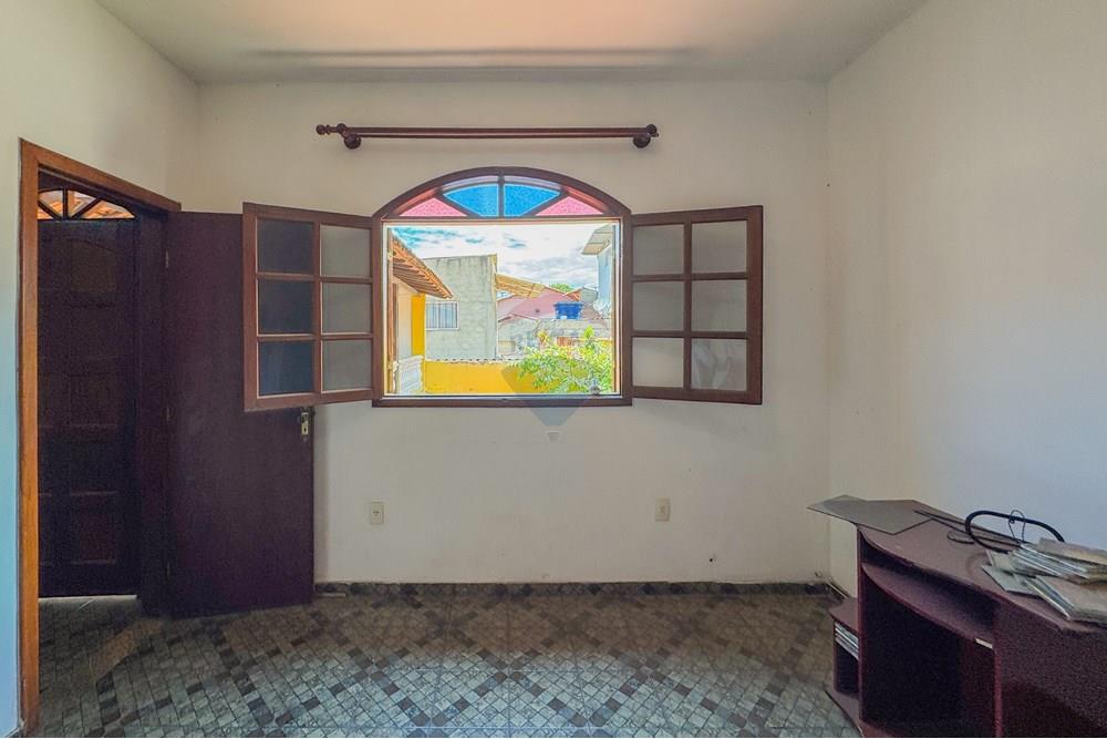 Casa - Venda - Belo Horizonte , Minas Gerais - 25.jpg - 870411099-69