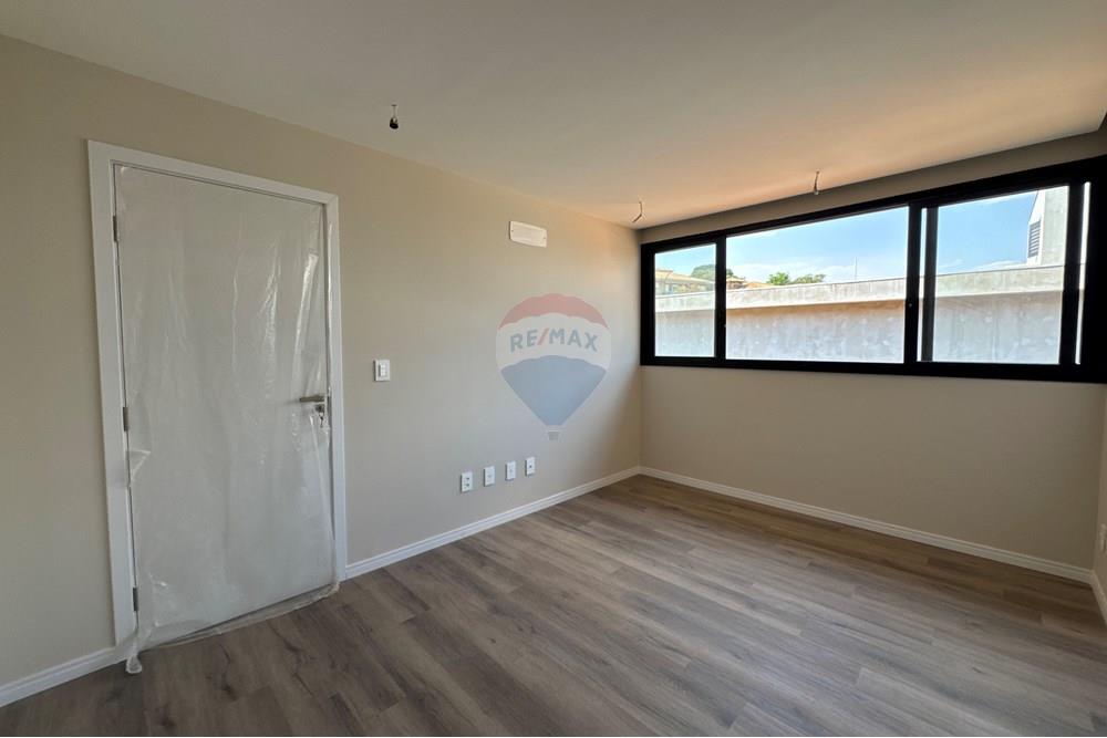 Casa de Condomínio - Venda - Belo Horizonte , Minas Gerais - IMG_2469.JPG - 870411141-5