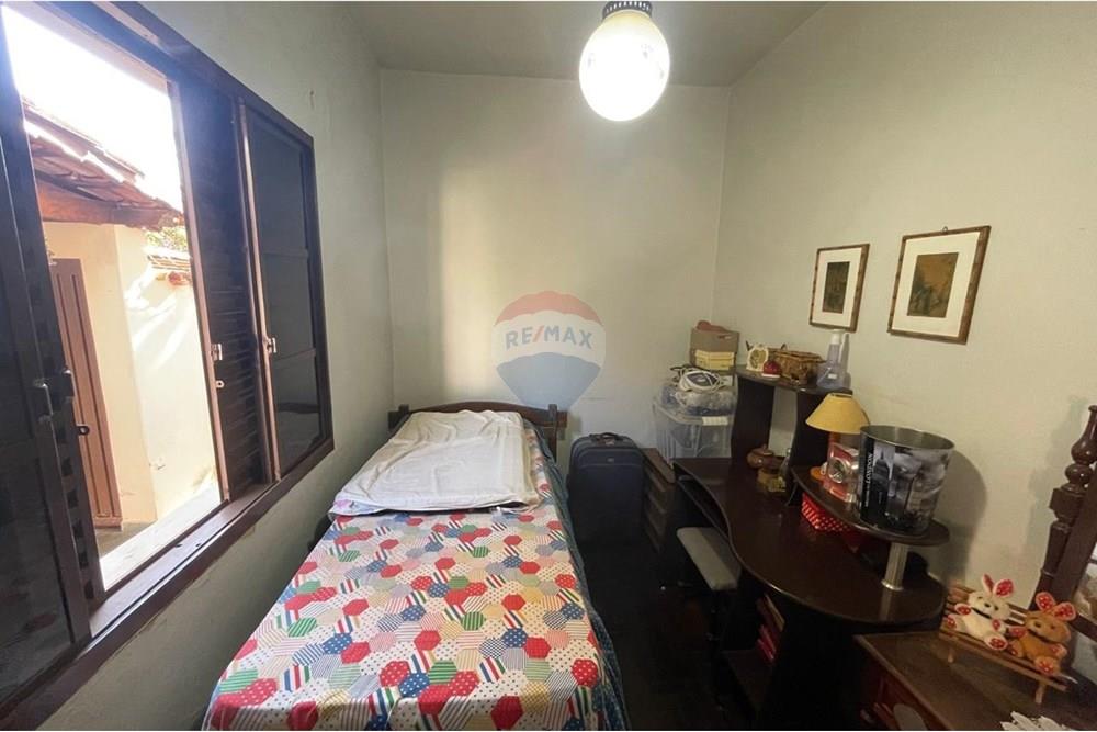 Casa - Venda - Araxá , Minas Gerais - H3.jpeg - Quarto principal - 870431045-51