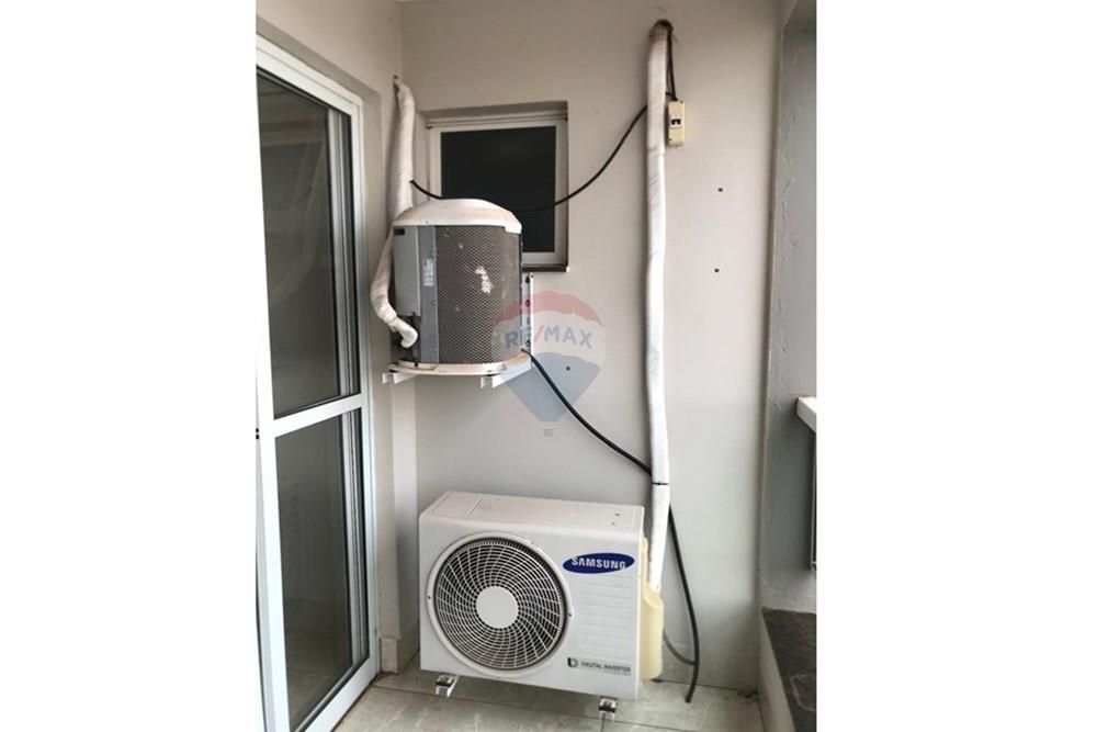 Apartamento - Venda - Uberaba , Minas Gerais - WhatsApp Image 2025-09-22 at 16.21.59.jpeg - 870291002-453