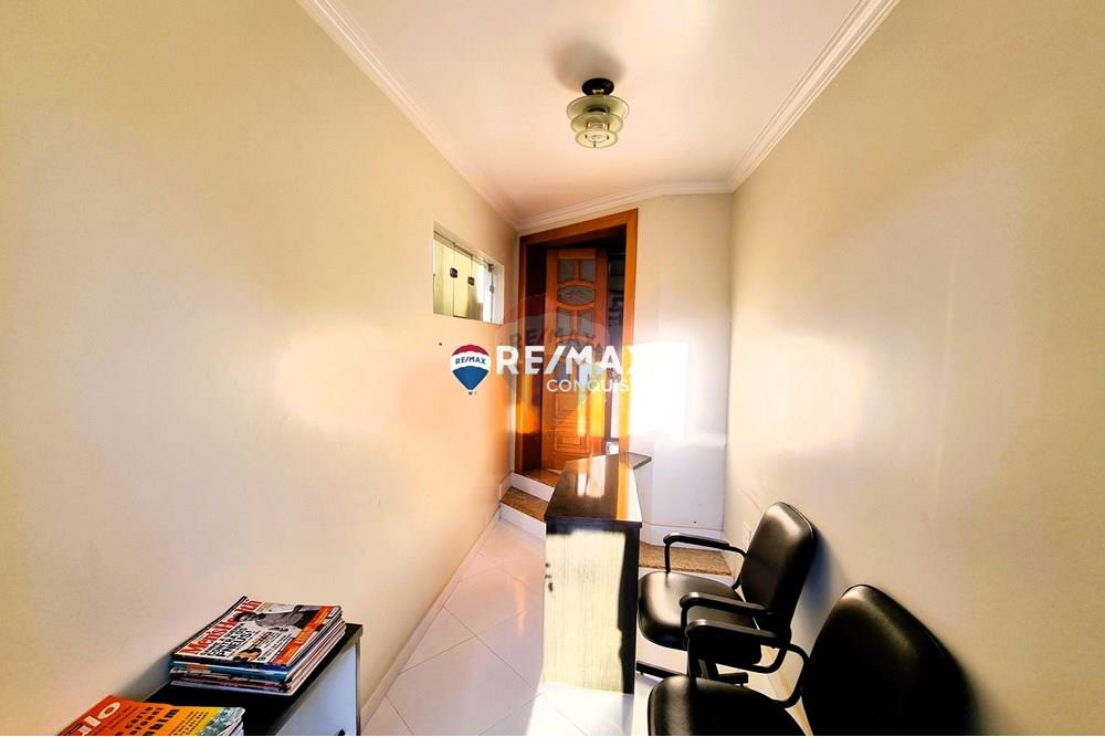 Casa - Venda - Ipanema , Minas Gerais - 5_image_5_watermark_ter._22042025_114406.jpg - 870451001-126