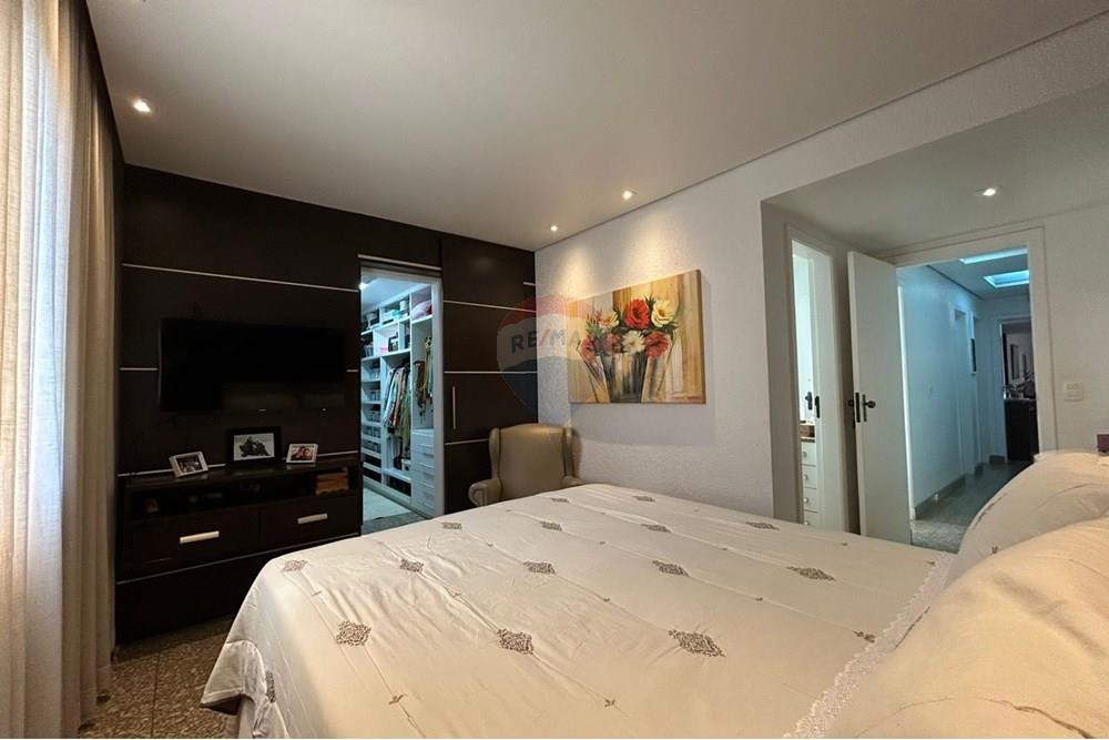 Apartamento - Venda - Belo Horizonte , Minas Gerais - IMG-20250728-WA0069.jpg - 870411055-39