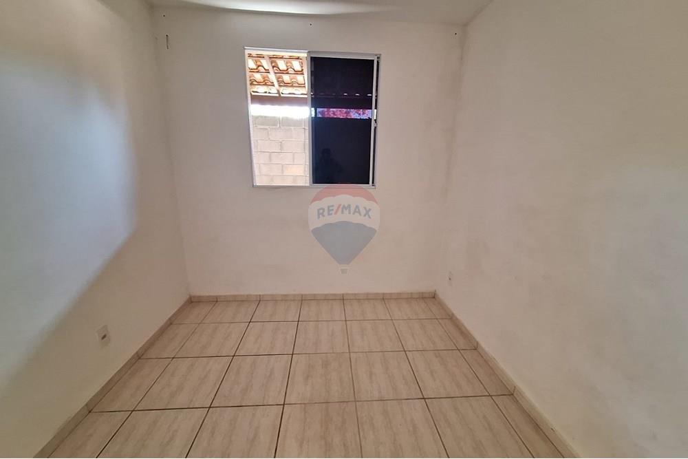 Apartamento - Venda - Santa Luzia , Minas Gerais - QUARO MASTER.jpeg - 870241106-43