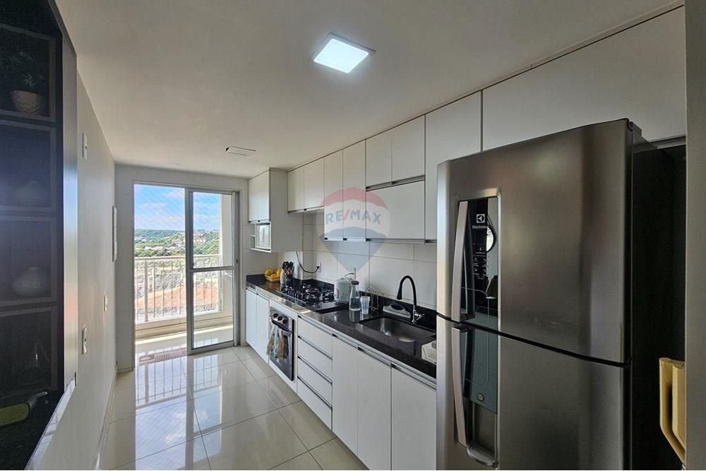 Apartamento - Venda - Belo Horizonte , Minas Gerais - 20251126_152149.jpg - 870411099-53