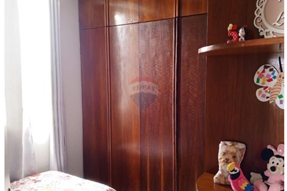 Apartamento - Alugar - Sabará , Minas Gerais - bb2c1ff3-a278-4a1c-bde0-f573d96bbbf4.jpeg - 870251125-4