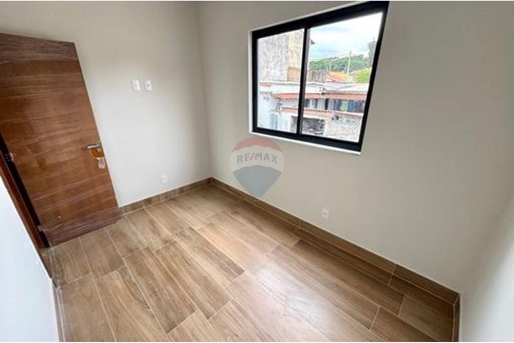 Casa - Venda - Belo Horizonte , Minas Gerais - lkwxhji2nzvjnjg2mzrmnzli_sm.jpg - 870411118-12