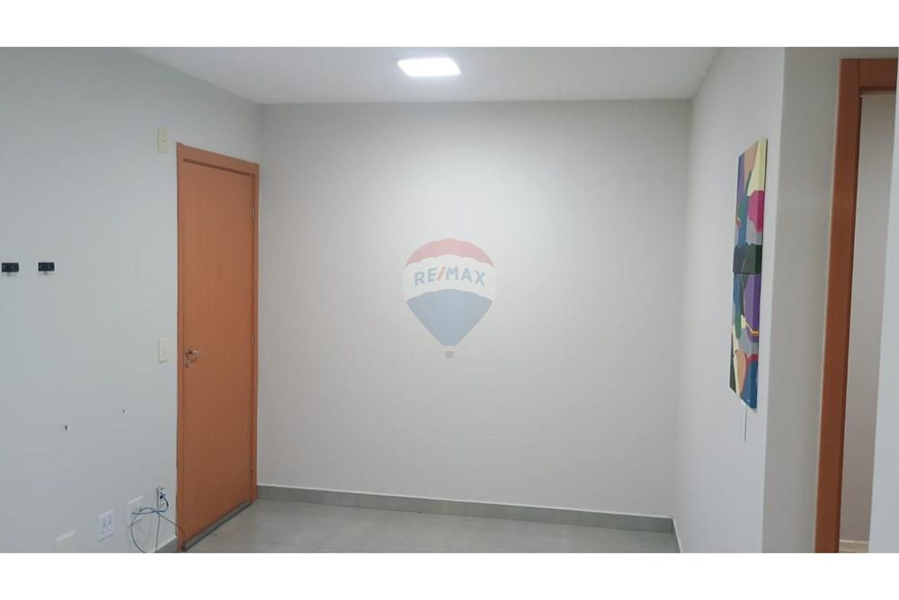 Apartamento - Alugar - Uberaba , Minas Gerais - WhatsApp Image 2026-02-10 at 13.58.50 (1).jpeg - 870291032-20