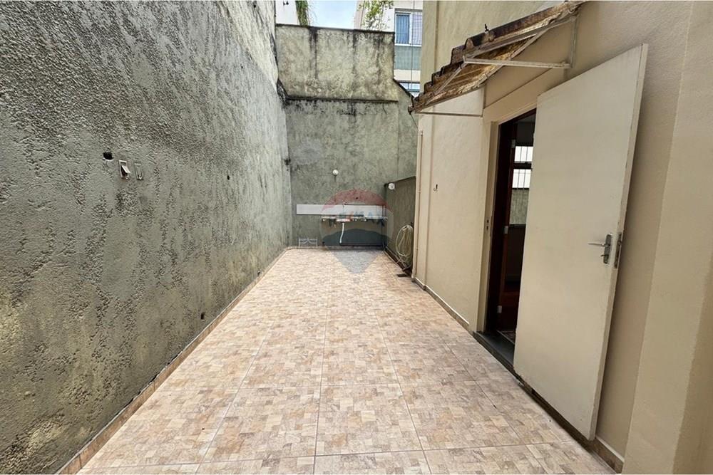 Apartamento - Alugar - Belo Horizonte , Minas Gerais - WhatsApp Image 2026-03-23 at 10.15.15 (3).jpeg - 870701005-97