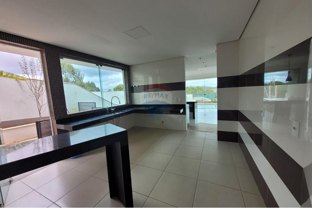 Casa - Venda - Nova Lima , Minas Gerais - WhatsApp Image 2025-07-16 at 15.58.26 (1).jpeg - 870421024-212